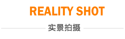 臺(tái)車(chē)爐廠家